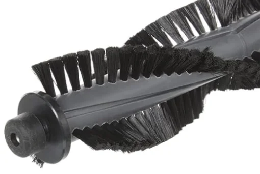 Сменный валик для турбощетки Hoover Y59