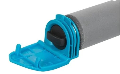 Сменный валик для мытья полов Hoover Y60 Hydro