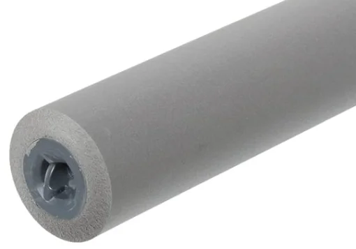 Сменный валик для мытья полов Hoover Y60 Hydro