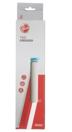 Сменный валик для мытья полов Hoover Y60 Hydro