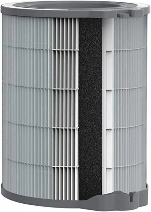 Фильтр Hoover H-Trifilter U97