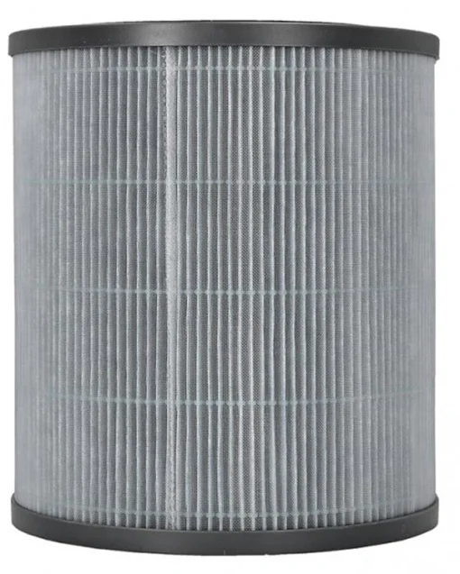 Фильтр Hoover H-Trifilter U97