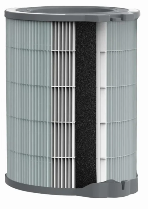 Фильтр Hoover H-Trifilter U98