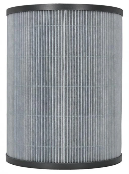 Фильтр Hoover H-Trifilter U98