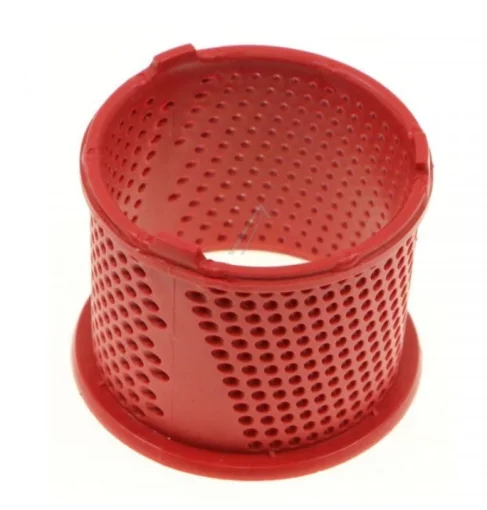 Предмоторный фильтр Hoover 48028303