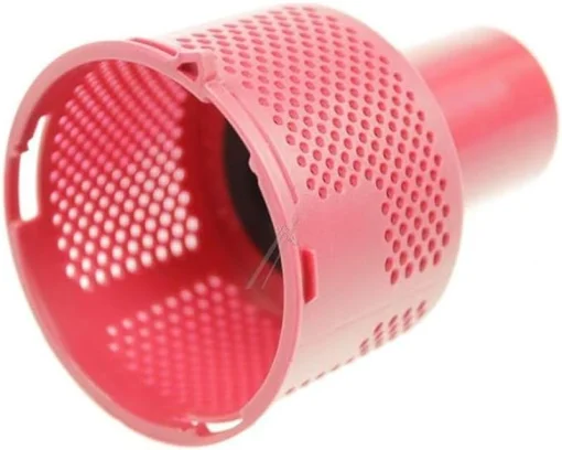 Предмоторный фильтр Hoover 48029979