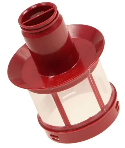 Предмоторный фильтр Bulkhead Hoover 48030109