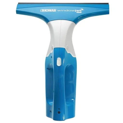 Пылесос Thomas Window Jet 2 in 1 (785201)