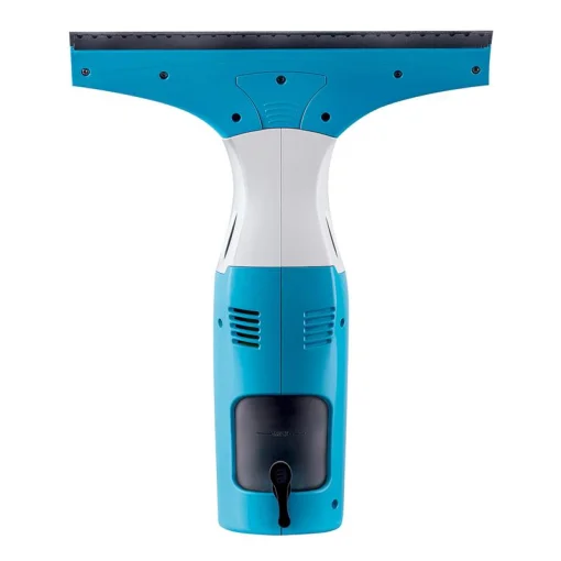 Пылесос Thomas Window Jet 2 in 1 (785201)