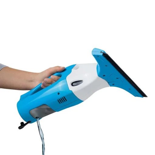 Пылесос Thomas Window Jet 2 in 1 (785201)