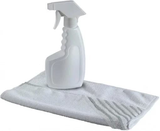 Пылесос Thomas Window Jet 2 in 1 (785201)