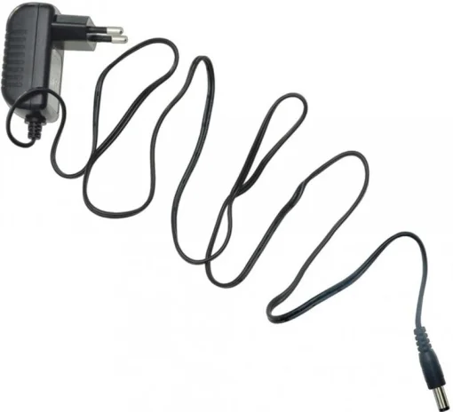 Пылесос Thomas Window Jet 2 in 1 (785201)