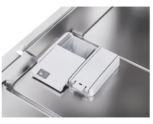 Встраиваемая посудомоечная машина Vestfrost BDW 60153 IL