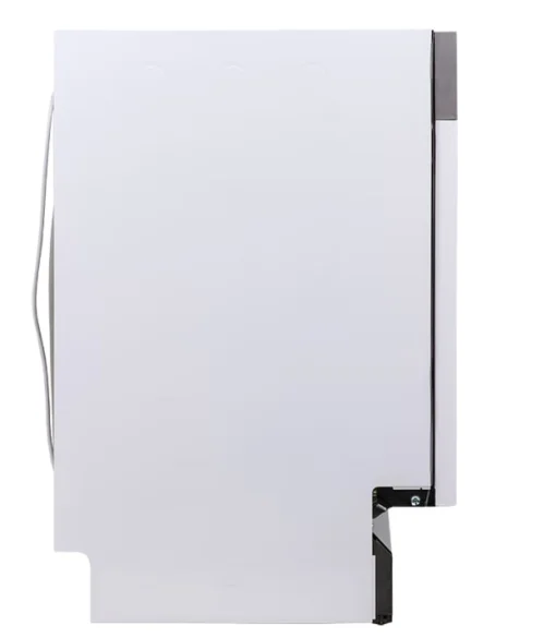 Встраиваемая посудомоечная машина Vestfrost BDW 60153 IL