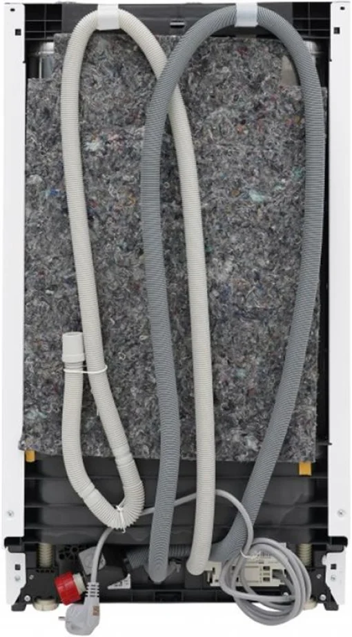 Встраиваемая посудомоечная машина BEKO BDIS36020