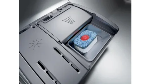 Встраиваемая посудомоечная машина Bosch SPV2IKX10K