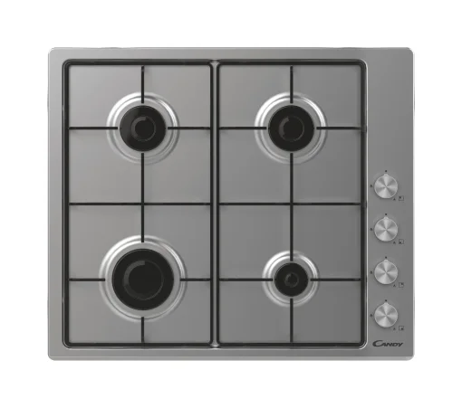Варочная поверхность газовая CANDY CHW6LPX (33802800)