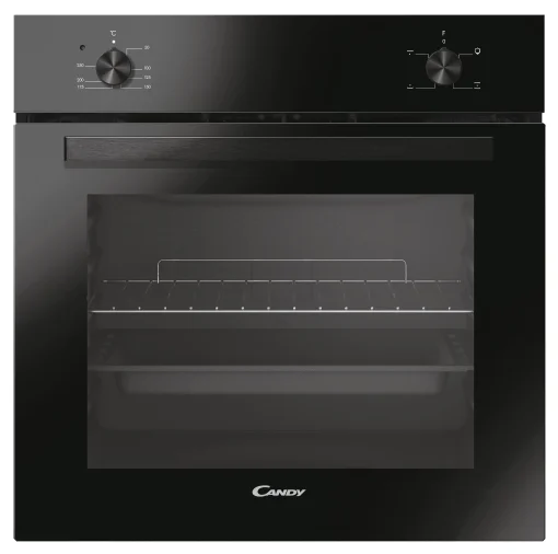 Духова шафа CANDY FCT200 N/E