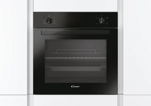Духова шафа CANDY FCT200 N/E