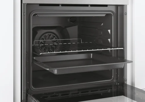 Духова шафа CANDY FCT200 N/E