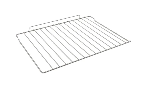 Духова шафа CANDY FCT200 N/E