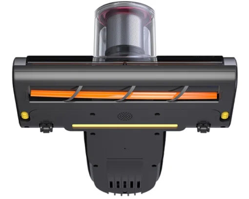 Пылесос Xiaomi Jimmy BD7 Pro