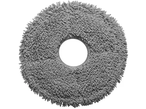 Чистящая ткань для Dreame L10s Pro (RMP7)