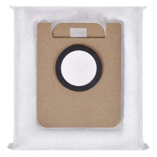 Пилозбірник для Dreame D10s Plus (RDB4)