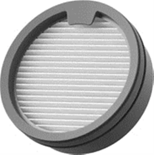 Фильтр для Dreame M12 (HHP2)