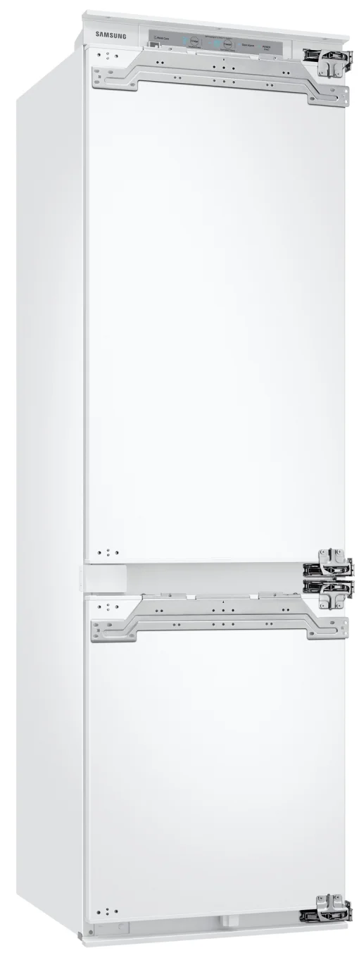 Встроенный холодильник Samsung BRB267154WW/UA