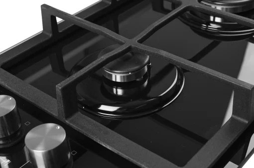 Варочная поверхность Fiesta G32BGCH SBF