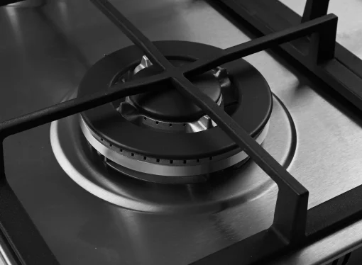 Варочная поверхность Fiesta G64IXСН SBF R