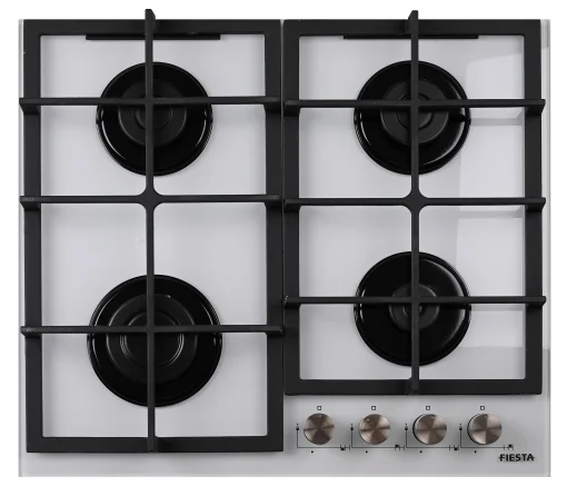 Варочная поверхность Fiesta G64WGСН SBF С