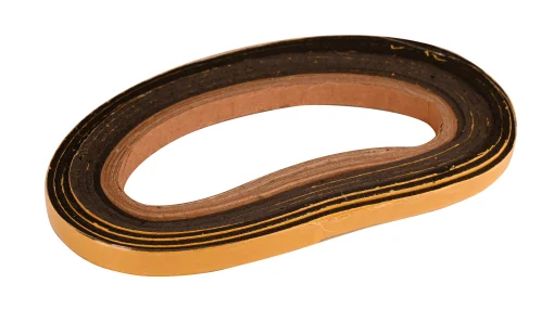 Варочная поверхность Fiesta G64WGСН SBF С