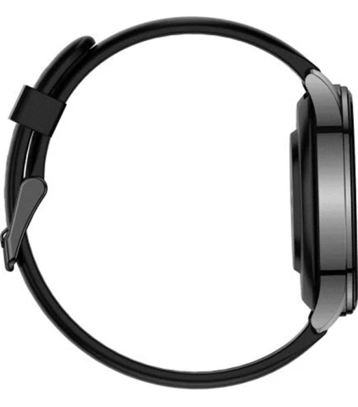 Смарт-часы Xiaomi Amazfit Pop 3R Black