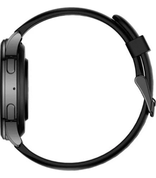 Смарт-часы Xiaomi Amazfit Pop 3R Black