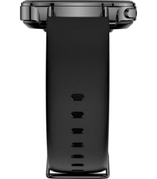 Смарт-часы Xiaomi Amazfit Pop 3R Black