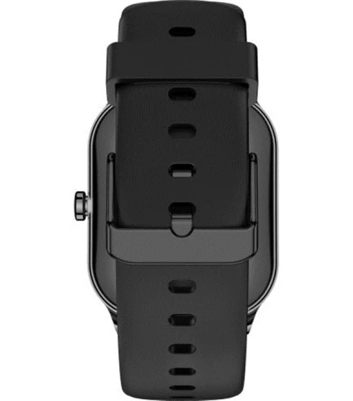 Смарт-часы Xiaomi Amazfit Pop 3S Black
