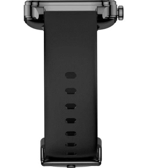 Смарт-часы Xiaomi Amazfit Pop 3S Black
