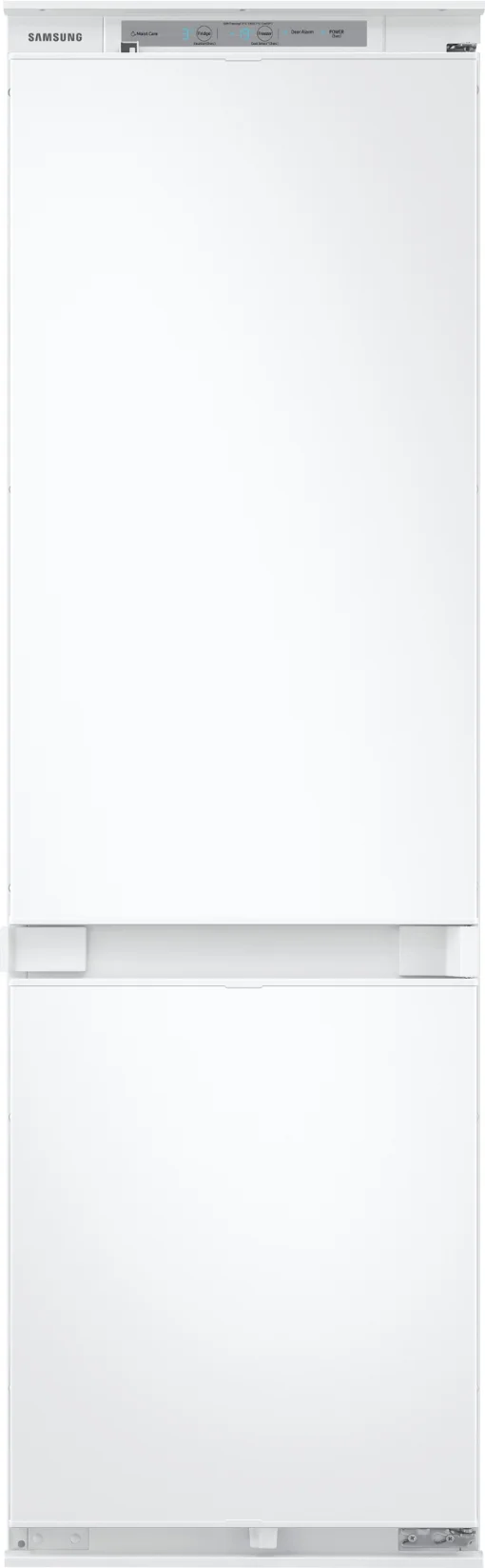 Встроенный холодильник Samsung BRB267054WW/UA