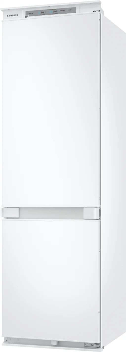 Встроенный холодильник Samsung BRB267054WW/UA