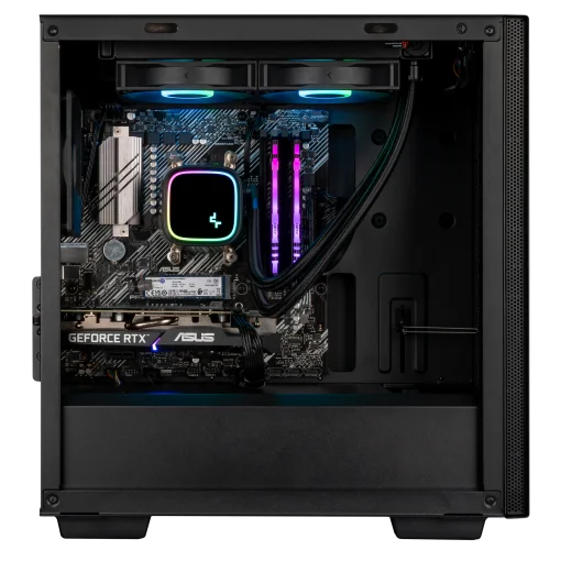 Персональный компьютер Expert PC Ultimate (A5600X.16.S10.3050.G11838)