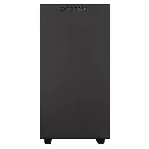 Персональний комп`ютер Expert PC Ultimate (A5600X.16.S10.3050.G11838)