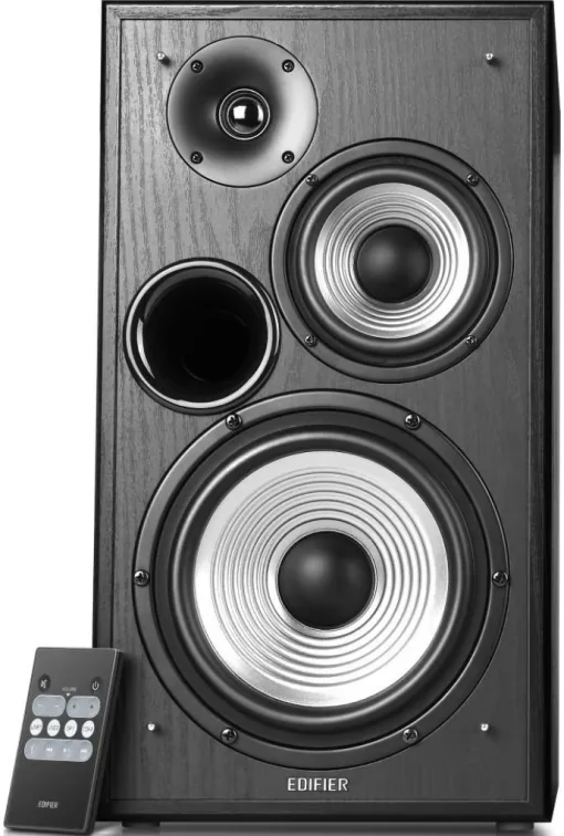 Акустична система Edifier R2750DB