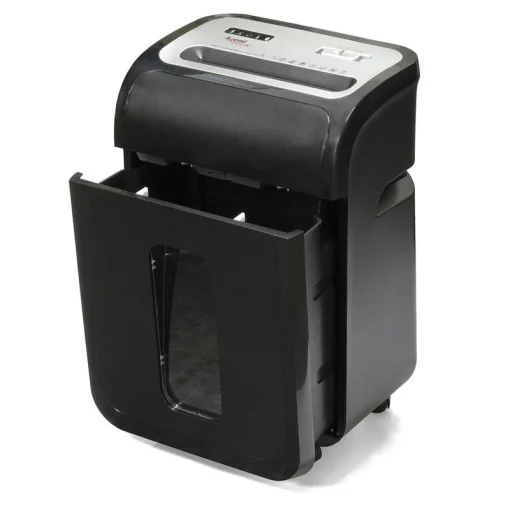 Уничтожитель документов Agent 1523.4 X (4х38) (6020645)