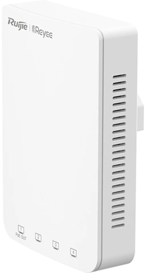 Точка доступа Ruijie Reyee RG-RAP1200(P)