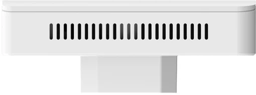 Точка доступа Ruijie Reyee RG-RAP1200(P)