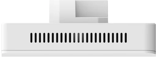 Точка доступа Ruijie Reyee RG-RAP1200(P)