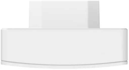 Точка доступа Ruijie Reyee RG-RAP1200(P)