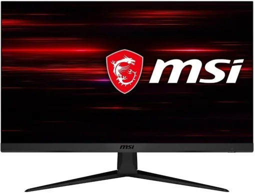 Монітор MSI Optix G2712 (9S6-3CB51T-060)